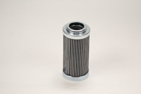 DMD125F10B Filter element for pressure filter