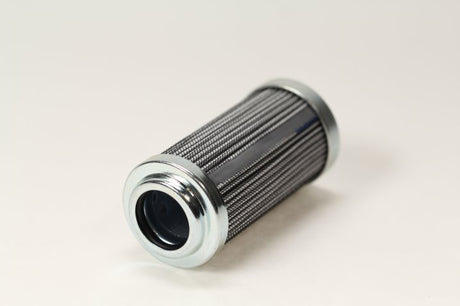 DMD125F20B Filter element for pressure filter