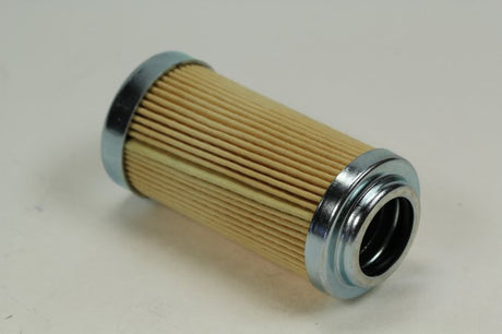 DMD125K20B Filter element for pressure filter