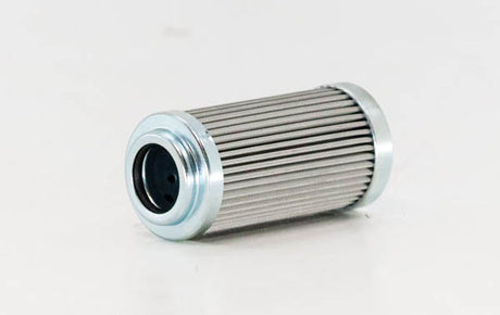 DMD125W40B Filter element for pressure filter
