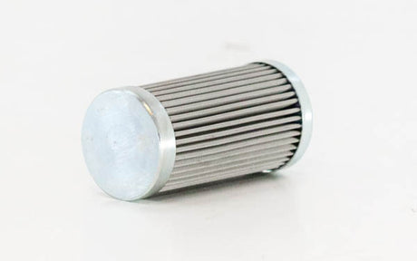 DMD125W40B Filter element for pressure filter