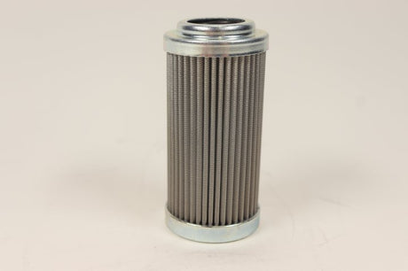 DMD125W60B Filter element for pressure filter