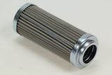 DMD126B25B Filter element for pressure filter