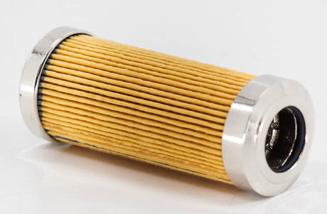 DMD126D10B Filter element for pressure filter