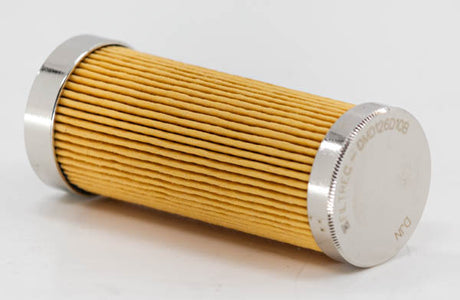 DMD126D10B Filter element for pressure filter