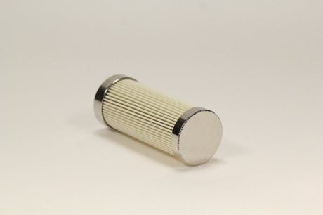 DMD126D20B Filter element for pressure filter