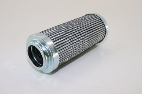 DMD126E03B Filter element for pressure filter