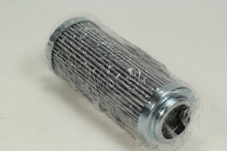 DMD126E10B Filter element for pressure filter