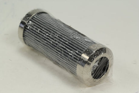 DMD126F03B Filter element for pressure filter