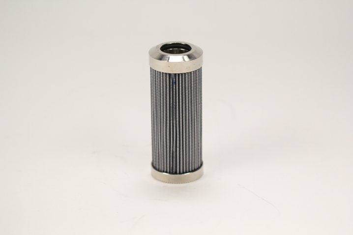 DMD126F10B Filter element for pressure filter