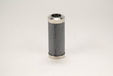 DMD126F10B Filter element for pressure filter