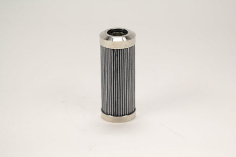 DMD126F10B Filter element for pressure filter