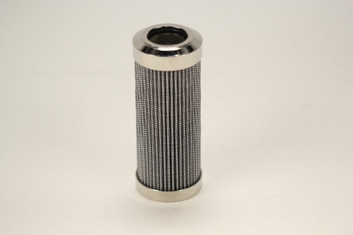 DMD126F20B Filter element for pressure filter