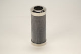 DMD126F20B Filter element for pressure filter