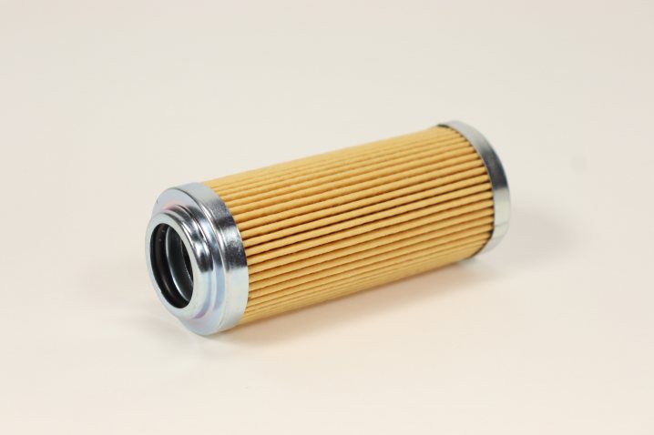DMD126K10B hydraulic filter element