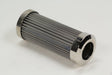 DMD126W100B hydraulic filter element