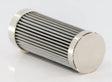 DMD126W10B hydraulic filter element