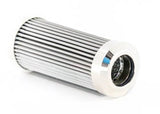 DMD126W10B hydraulic filter element