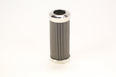 DMD126W25B Filter element for pressure filter