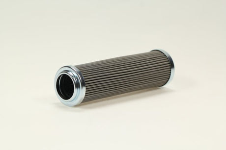 DMD127B10B hydraulic filter element