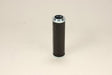 DMD127B40B Filter element for pressure filter