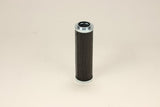 DMD127B40B Filter element for pressure filter
