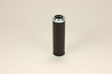 DMD127B40B Filter element for pressure filter