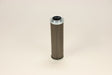 DMD127B60B Filter element for pressure filter