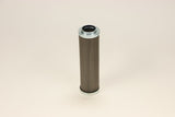 DMD127B60B Filter element for pressure filter