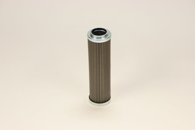 DMD127B60B Filter element for pressure filter