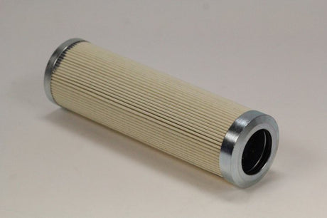 DMD127D10B Filter element for pressure filter