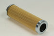 DMD127D20B Filter element for pressure filter