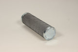 DMD127F03B Filter element for pressure filter