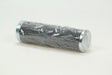 DMD127F10B Filter element for pressure filter