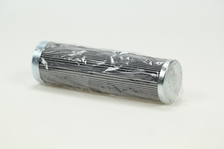 DMD127F10B Filter element for pressure filter