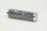 DMD127F10B Filter element for pressure filter