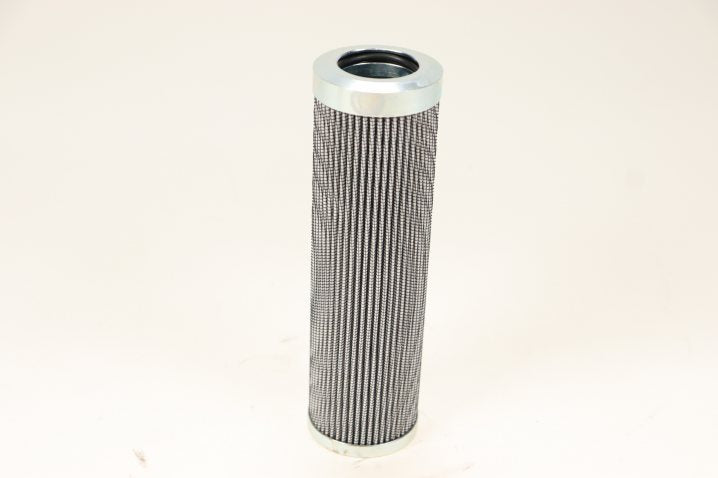 DMD127F20B Filter element for pressure filter