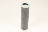DMD127F20B Filter element for pressure filter