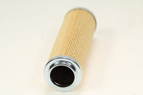 DMD127K20B Filter element for pressure filter
