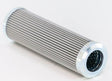 DMD127W100B hydraulic filter element