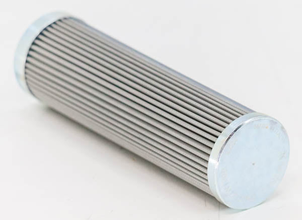 DMD127W100B hydraulic filter element