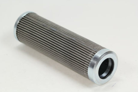 DMD127W25B Filter element for pressure filter