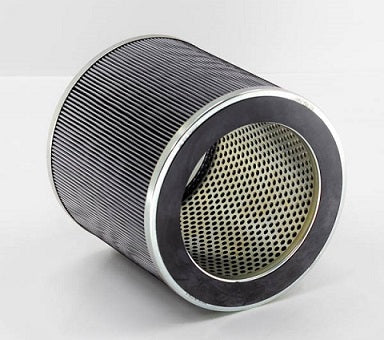 DMD146E10B Filter element for pressure filter