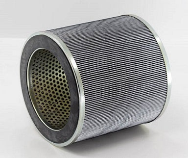 DMD146E10B Filter element for pressure filter