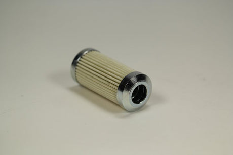 DMD149D10B Filter element for pressure filter