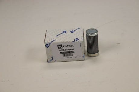 DMD149E03B Filter element for pressure filter