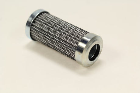 DMD149E10B Filter element for pressure filter