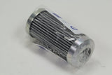 DMD149F03B hydraulic filter element