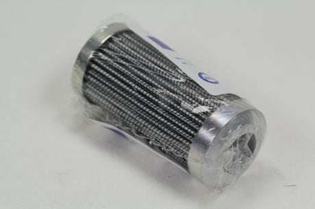 DMD149F03B hydraulic filter element