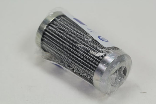 DMD149F03B hydraulic filter element